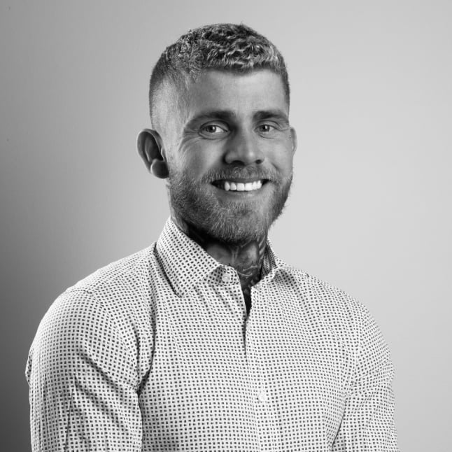 VÍÐIR HELGASON